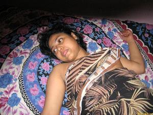 Abitha Aunty_93.jpg